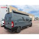Knaus Boxlife 540 MQ Platinum Selection 2026 | Tetto Pop-up